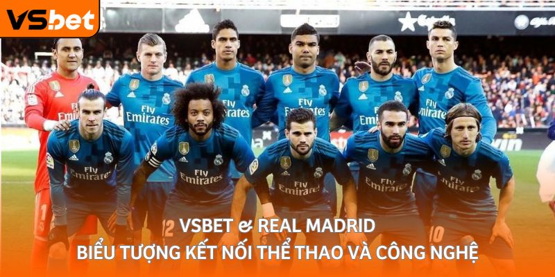 su ket hop bieu tuong ket noi the thao va cong nghe